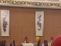 -汇贤府·李氏新鲁菜(万寿路店)