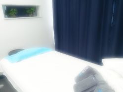 -馨美女性健康管理中心