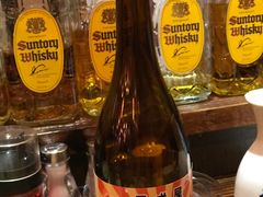 -平成屋·午肴夜酒(四川北路店)
