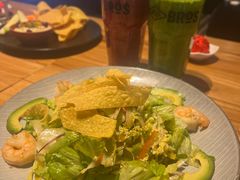 -Moka Bros 摩卡站(西单大悦城店)