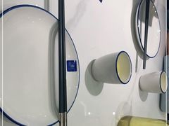 -兰湘子·湘菜小炒(崂山丽达店)