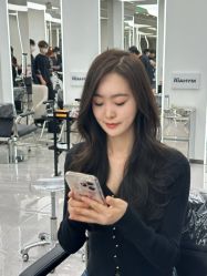 -MY HAIR 旗舰店