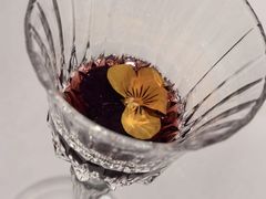 -狮拾久·现代新加坡料理(壹方城店)