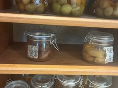 -肥朵食堂(带梦胡同店)