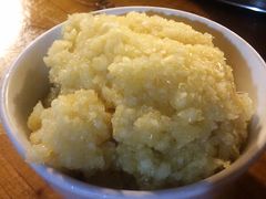 -大龙火锅(老店)