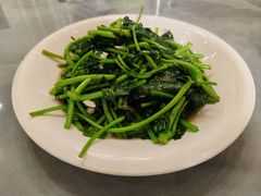 -溪涧堂农家土菜(神仙居店)