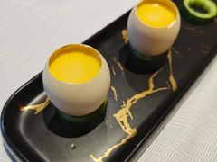 -天瑞轩·粤菜餐厅