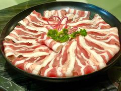 -辣府(大融城店榜首餐厅)