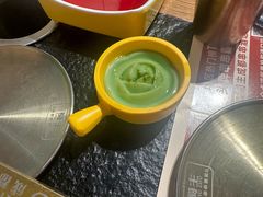 -旺蜀主成都串串火锅(西直门凯德MALL店)