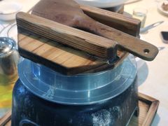 -魏铭鱼头捞饭(晋阳路店)