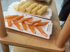 -嬷孙家潮汕牛肉火锅(北京路天河城店)
