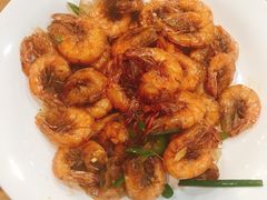 -禄源公·老莞诚饭店