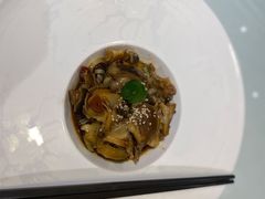 -九朝会昆曲·宴(望京店)