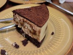 -BAKER&SPICE(国金中心商场店)