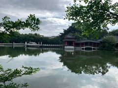 -桂林两江四湖景区