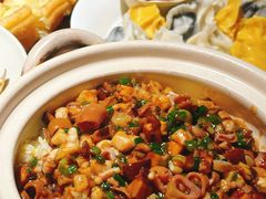 -KŌNG胶东小馆(华熙店)