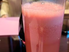 -华尔道夫酒店·羿庭(金鱼胡同店)