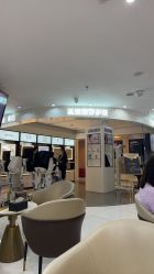 -美莱医学美容医院