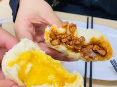 -老陶包子铺(南大西南村店)