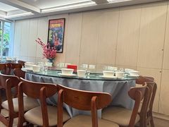 -红豆园(文林街店)
