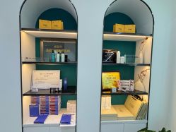 -KeCare科颜精准护肤