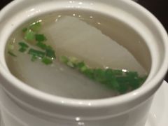 -京香轩·中餐厅(上海中庚聚龙酒店)