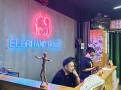 -小象家照相馆(大都荟店)
