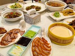 -便宜坊烤鸭店(贵园里店)