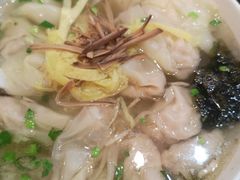 -熙盛源(滨湖万达店)