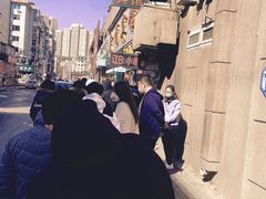 -辽B·小串(总店)