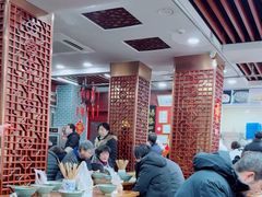 -荣阳楼(山塘街店)