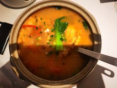 -辛香汇·现炒川菜(小寨原力场-西北首店)
