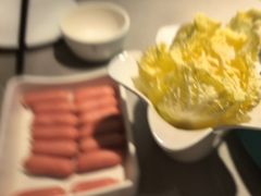 -半天妖烤鱼(西直门凯德mall店)