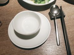 -顺风123(观音桥大融城店)