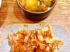 -王氏炉匠·烧鸟放题自助(三里屯店)