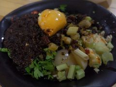 -二孃鸡爪爪(东郊记忆店)