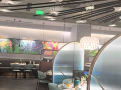 -雀蓝川菜(滨湖万象汇店)