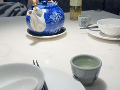 -陶陶居酒家(新天地店)
