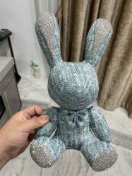 体验后-洁铭新加坡医美