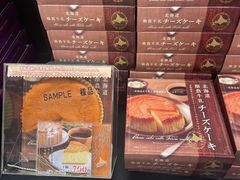 -中部国际机场