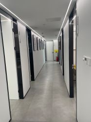 -熙朵美学植发·连锁品牌