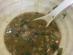 -小谭刀削面(莲池总店)