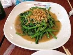 iphone_upload_pic-班赞海鲜市场