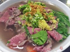 -合意桐坑牛肉粿·鲜牛肉火锅(嵩山总店)