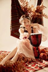 -LOMO乐玛婚纱摄影(口碑严选店)