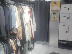 -企鹅照相馆(岗顶天娱店)