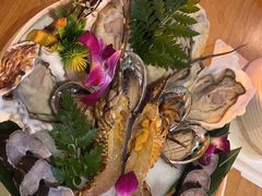 -山海蟹庐·海鲜糟粕醋火锅(慈溪店)
