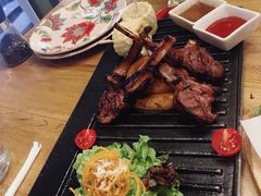 -LYFATTI 莱芙缇(赣水路店)