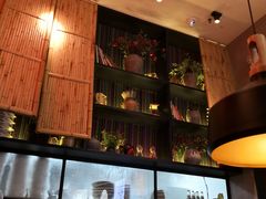 -鑫花溪牛肉米粉(苏州中心店)