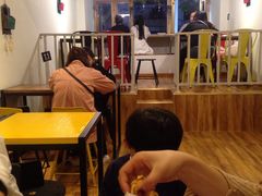 -大蜜旺(丽水店)